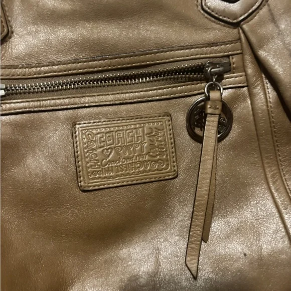 SOLD - Picture 2 of 4